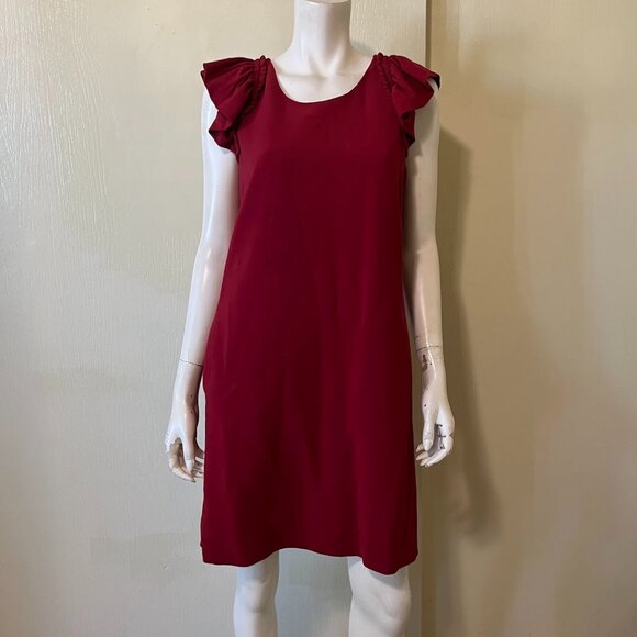 Emporio Armani Dresses & Skirts - Emporio Armani Dress Medium